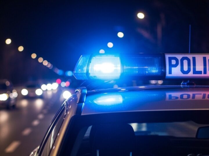 Zatrzymani po brutalnym ataku: usiłowanie zabójstwa w Opolu