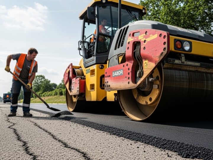 Żółty mostek w Opolu wróci już wkrótce – kiedy możemy się go spodziewać?