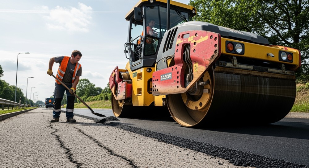 Żółty mostek w Opolu wróci już wkrótce – kiedy możemy się go spodziewać?