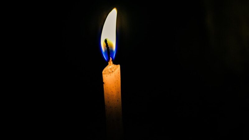 Związkowcy z Elektrowni Opole: Tragiczna impreza kończy się śmiercią lidera związku