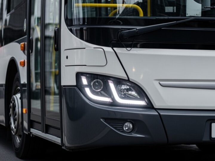 Darmowe piątki z MZK Opole dla kierowców – korzystaj bez limitu!