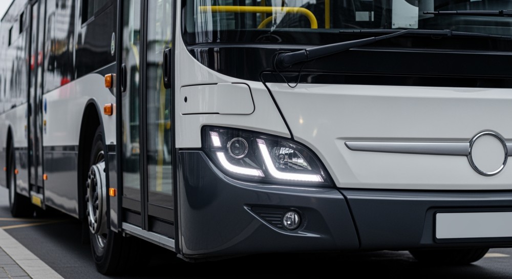 Darmowe piątki z MZK Opole dla kierowców – korzystaj bez limitu!