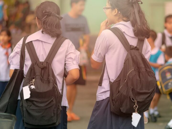 Ekoklasa w Gminie Murów: Młodzi odkrywcy w akcji!