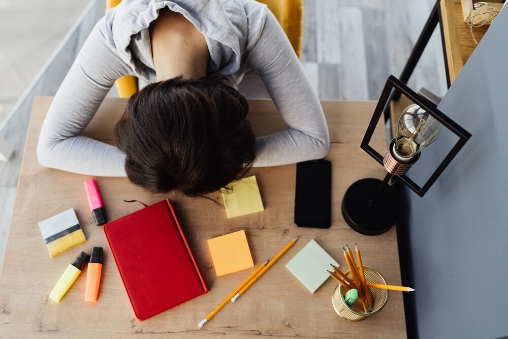 Eko edukacja w Opolu: Dzieci odkrywają sekrety powietrza z Panią Chmurką i Panem Profesorkiem