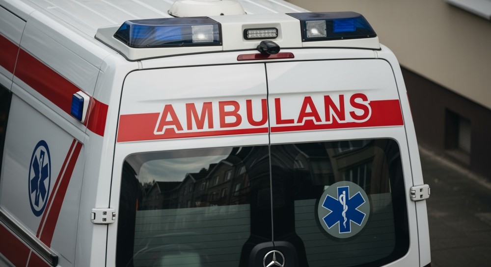 Emocje i adrenalina w Opolu: Europejski Dzień Przywracania Czynności Serca już 16 października!