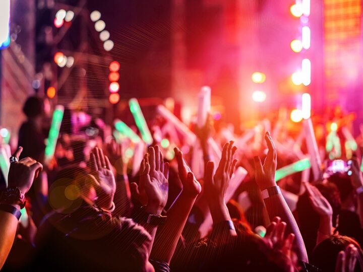 Festiwal Teatrów Lalek: Wejdź w świat kreatywności od 18 października!