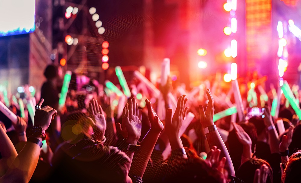 Festiwal Teatrów Lalek: Wejdź w świat kreatywności od 18 października!