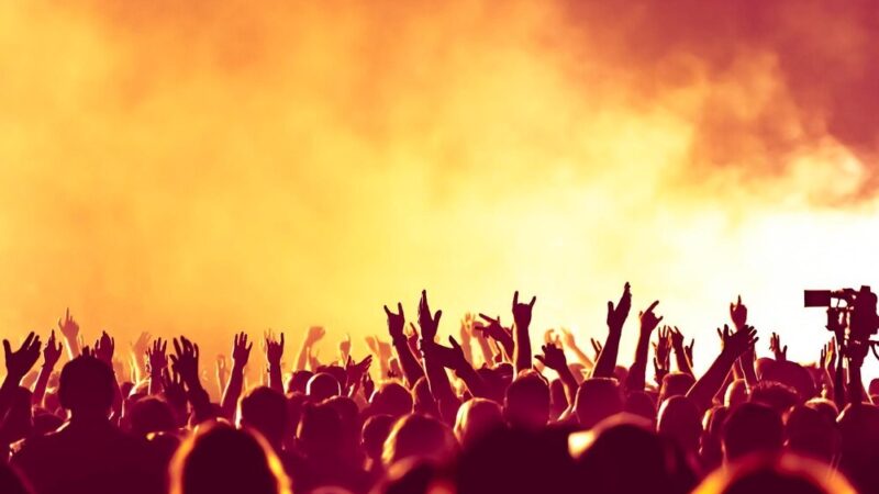 Gimnastyka dla każdego w Opolu: odkryj sportowe pasje w Stegu Arena