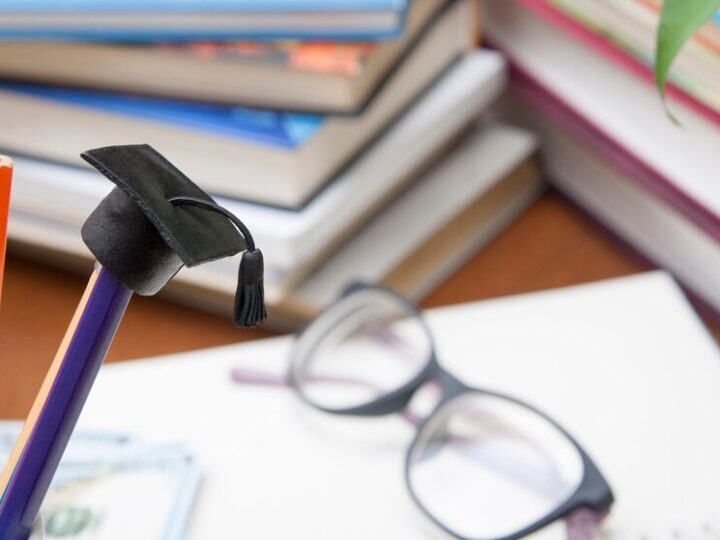 Gmina Popielów wzbogaci szkoły o nowoczesny sprzęt komputerowy