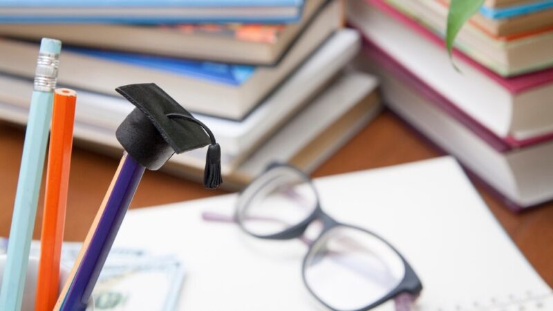 Gmina Popielów wzbogaci szkoły o nowoczesny sprzęt komputerowy