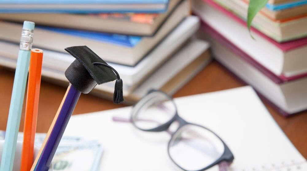 Gmina Popielów wzbogaci szkoły o nowoczesny sprzęt komputerowy