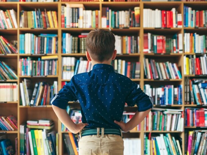 Inwestycja w edukację NGO: Kluczowe spotkanie w Opolu dla organizacji pozarządowych