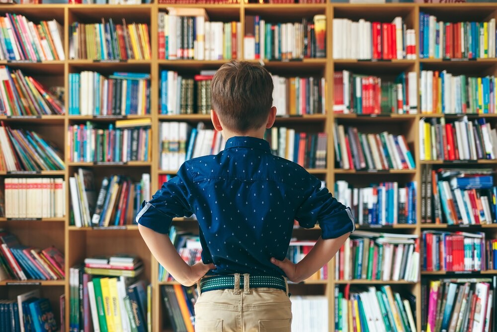 Inwestycja w edukację NGO: Kluczowe spotkanie w Opolu dla organizacji pozarządowych