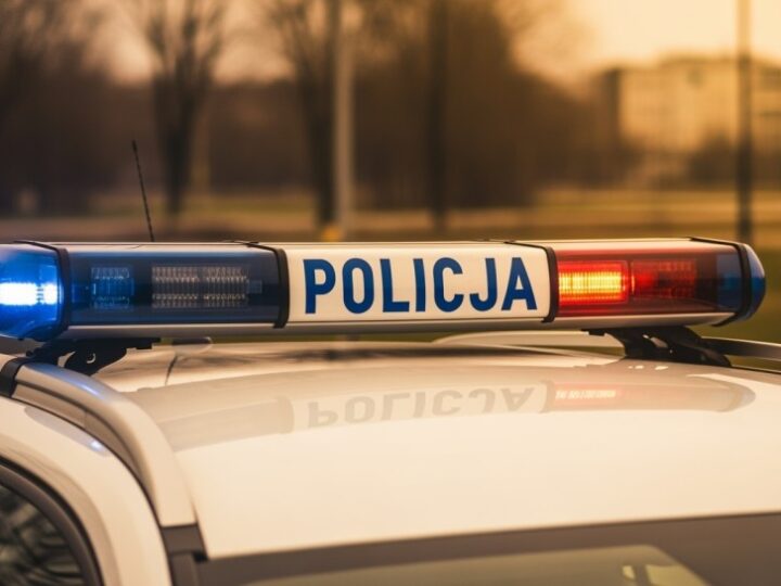 Jak zabezpieczyć swoją działkę przed zimowymi włamaniami?