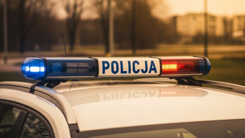 Jak zabezpieczyć swoją działkę przed zimowymi włamaniami?