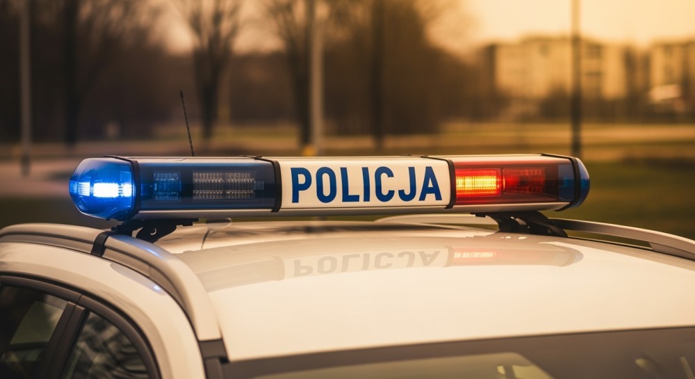 Jak zabezpieczyć swoją działkę przed zimowymi włamaniami?