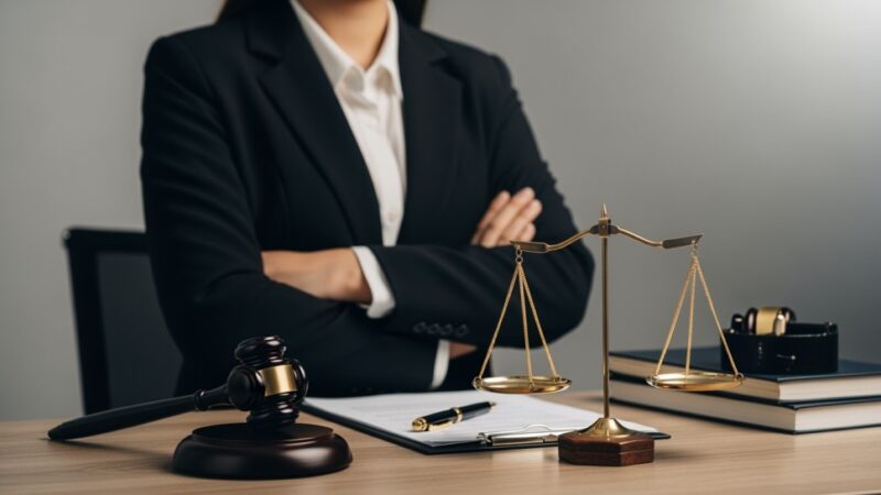 Potrójny zakaz i nielegalny pojazd – 41-latek skazany w błyskawicznym procesie