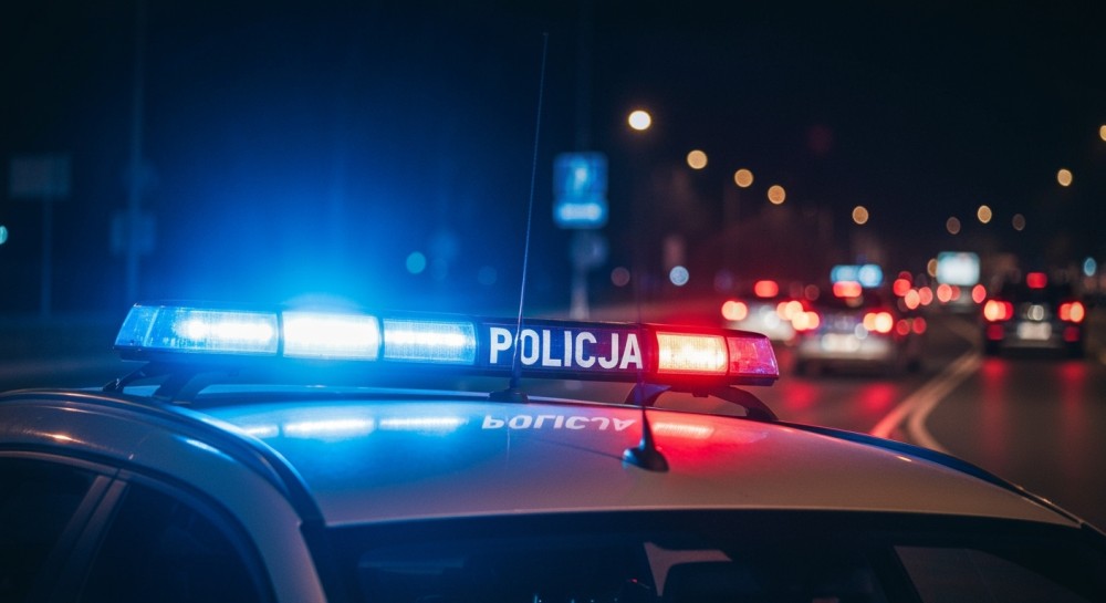 Kobieta podszywająca się pod sąsiadkę okrada mieszkańca Opola – policja szuka świadków!