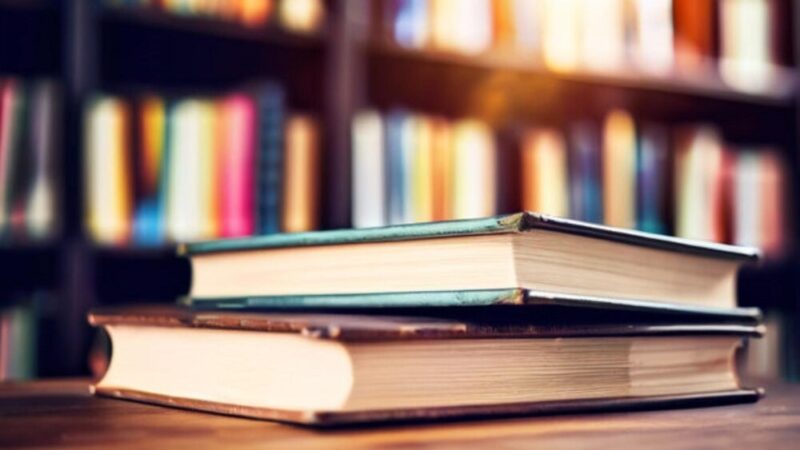 Kody do Legimi na listopad już dostępne!