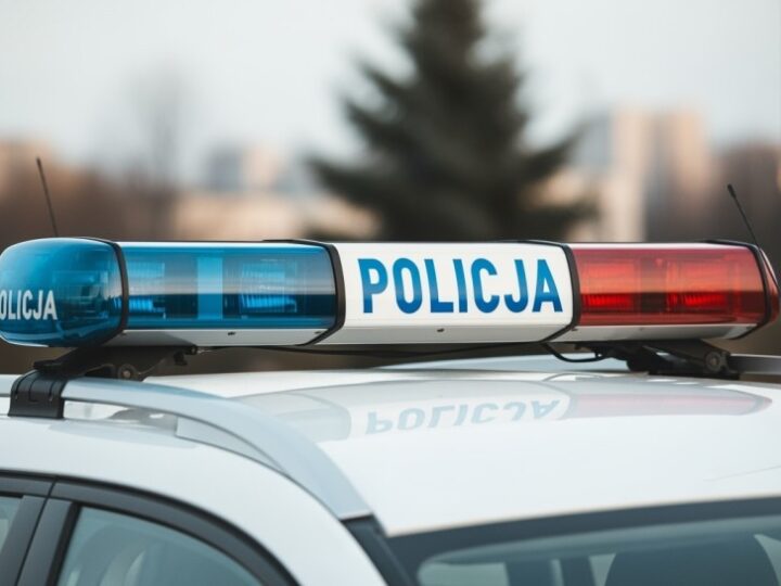 Kreatywność dla Seniorów: Plastyczny Konkurs Życzeń w Opolu