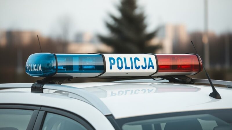Kreatywność dla Seniorów: Plastyczny Konkurs Życzeń w Opolu