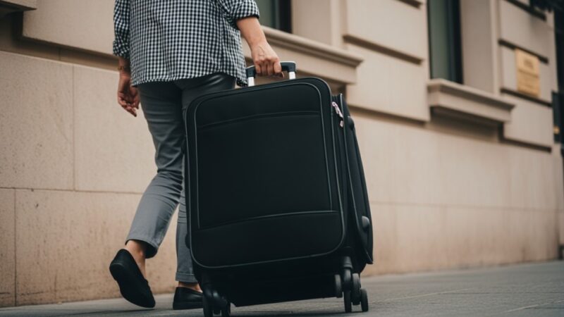 Krzyżowa Dolina na szlaku przygód: odkrywanie Szklarskiej Poręby i Pragi!