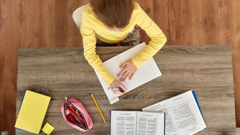 Mediacje na wyciągnięcie ręki: Tydzień ugodowego rozwiązywania konfliktów