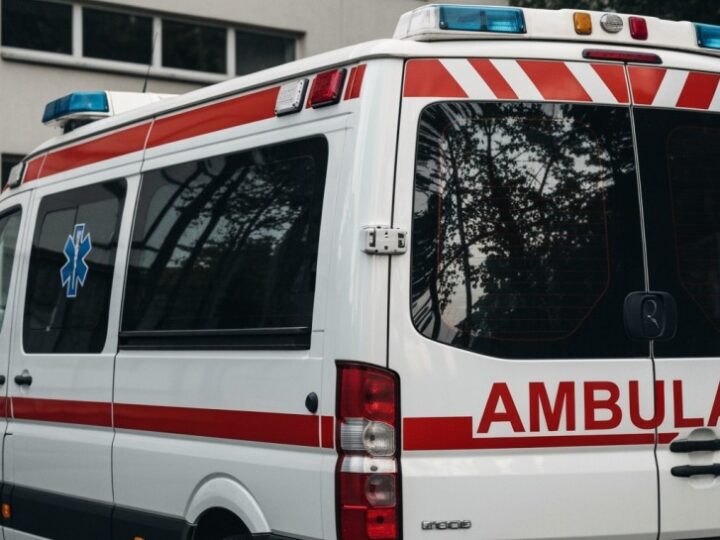 Mistrzowie ratownictwa wodnego: Szkolenie strażaków z Opola w akcji