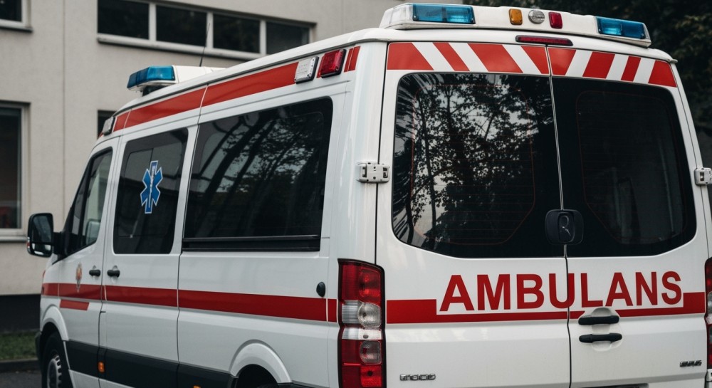 Mistrzowie ratownictwa wodnego: Szkolenie strażaków z Opola w akcji