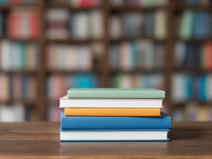Noc Bibliotek w Opolu: Odkryj magię książek i gier!