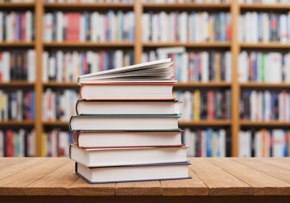 Gminna Biblioteka Publiczna w Popielowie z nowym blaskiem – otwarcie po remoncie!