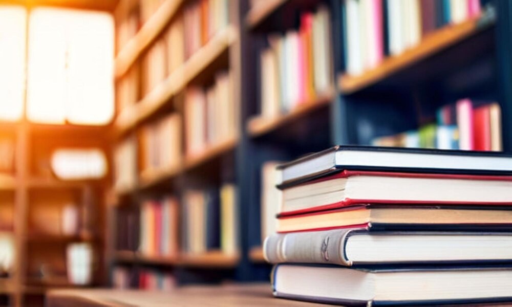 Nowa młodzieżowa przestrzeń w opolskiej bibliotece z kreatywnymi warsztatami makramy