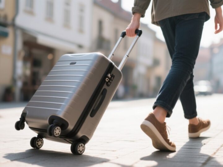 Odkryj magię Pałacu Rozkochów: weekend pełen tajemnic i smakowitych atrakcji!