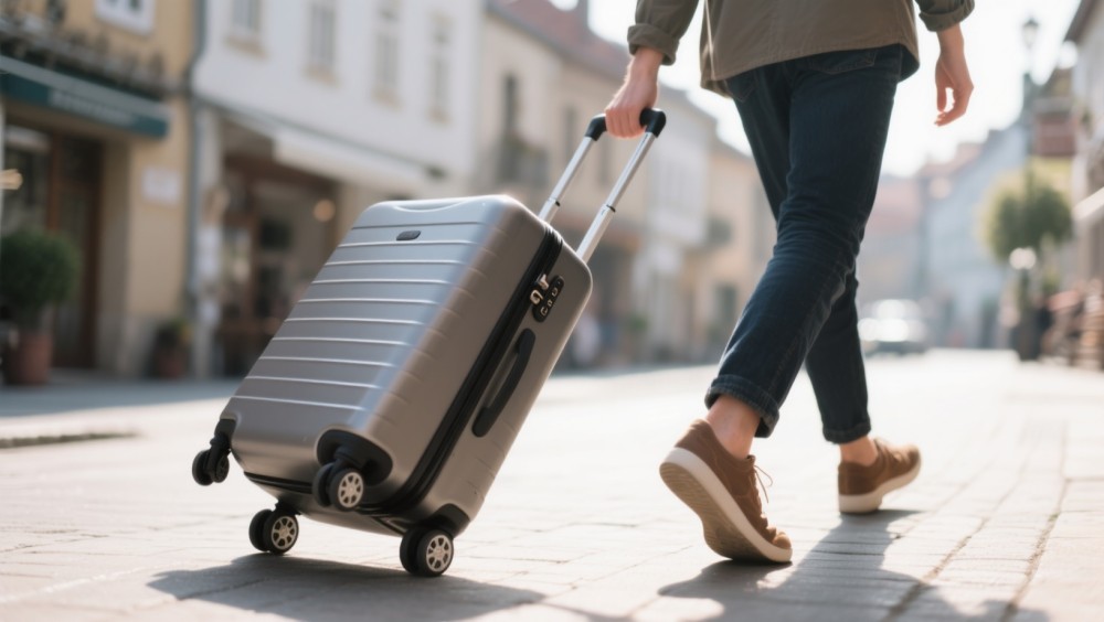 Odkryj magię Pałacu Rozkochów: weekend pełen tajemnic i smakowitych atrakcji!