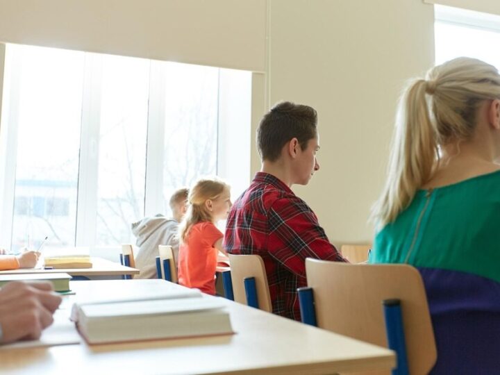 Opole witaj w nowym roku akademickim: studenci, jubileusz i nowe wyzwania!