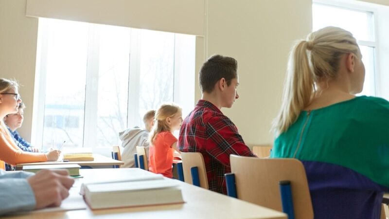 Opole witaj w nowym roku akademickim: studenci, jubileusz i nowe wyzwania!