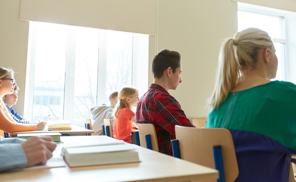 Opole witaj w nowym roku akademickim: studenci, jubileusz i nowe wyzwania!