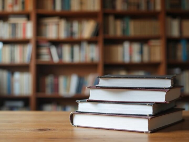 Opolska Jesień Literacka: 10 inspirujących spotkań z pisarzami