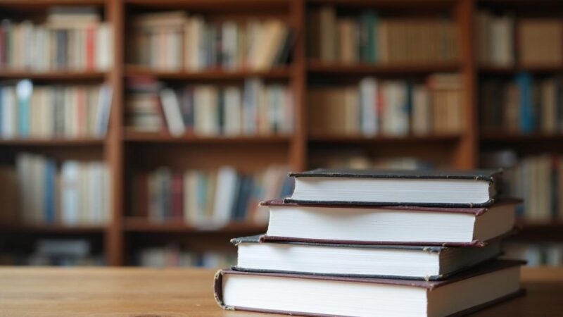 Opolska Jesień Literacka: 10 inspirujących spotkań z pisarzami