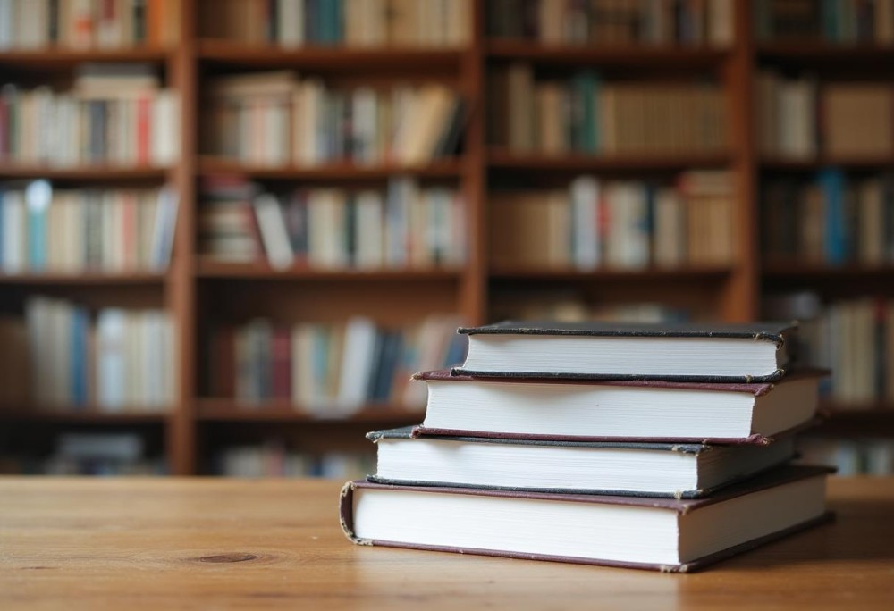 Opolska Jesień Literacka: 10 inspirujących spotkań z pisarzami