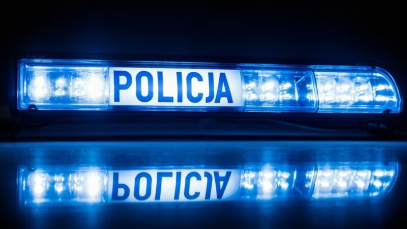 PKO Bank Polski: Wyjątkowe oferty dla funkcjonariuszy i emerytów Policji