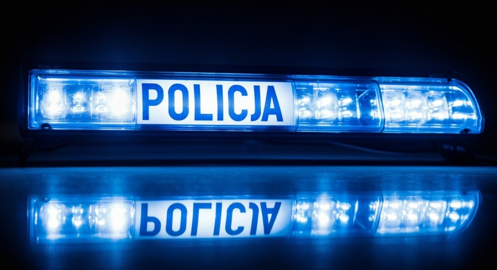 PKO Bank Polski: Wyjątkowe oferty dla funkcjonariuszy i emerytów Policji