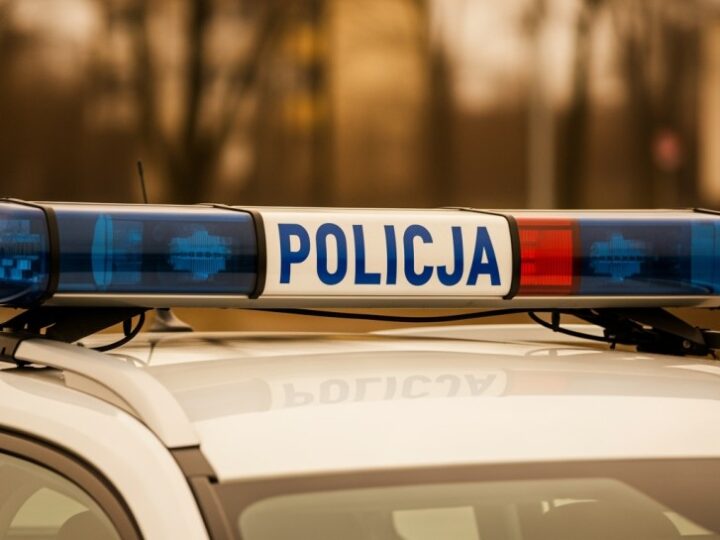 Policja w Opolu szuka świadków w sprawie mężczyzny z rekonstrukcji zwłok