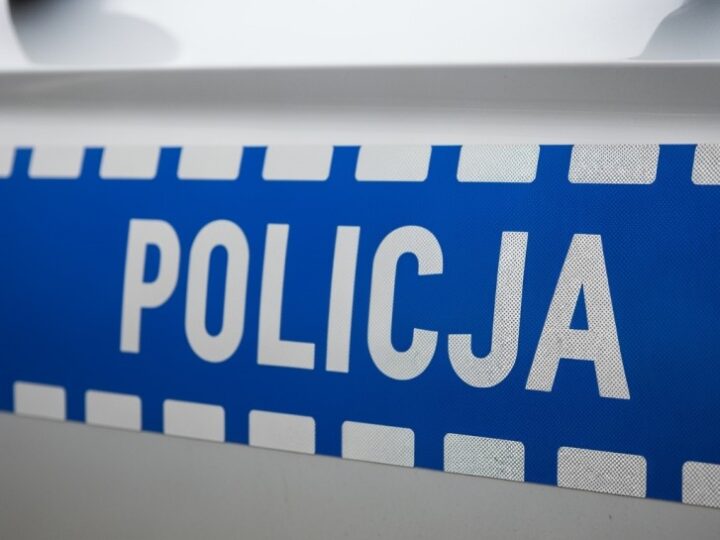 Pomóż policji zidentyfikować zmarłego mężczyznę znalezionego w Opolu