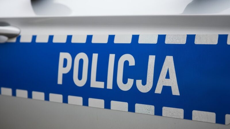 Pomóż policji zidentyfikować zmarłego mężczyznę znalezionego w Opolu