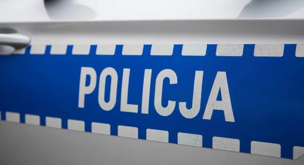 Pomóż policji zidentyfikować zmarłego mężczyznę znalezionego w Opolu