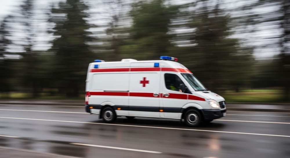Ratownicy wysokościowi w Opolu: intensywne zgrupowanie dla lepszej sprawności i umiejętności