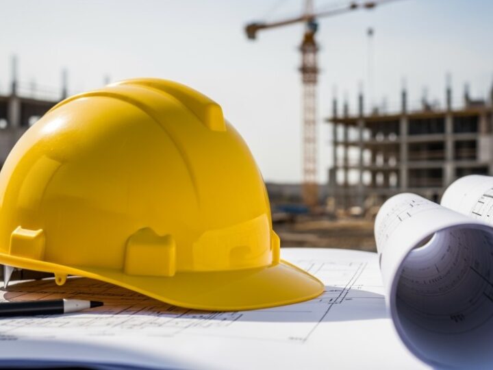 Nowy plac przy kościele w Ozimku – inwestycja, która zmieni przestrzeń dla mieszkańców!