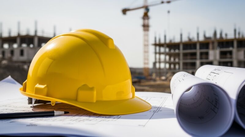 Nowy plac przy kościele w Ozimku – inwestycja, która zmieni przestrzeń dla mieszkańców!