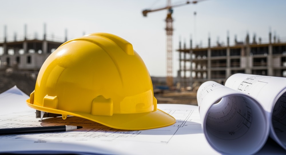 Nowy plac przy kościele w Ozimku – inwestycja, która zmieni przestrzeń dla mieszkańców!